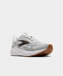 Scarpe Uomo Brooks Revel 8 1