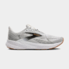 Scarpe Uomo Brooks Revel 8