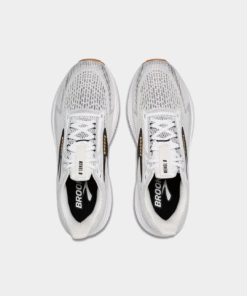 Scarpe Uomo Brooks Revel 8 2