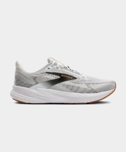 Scarpe Uomo Brooks Revel 8
