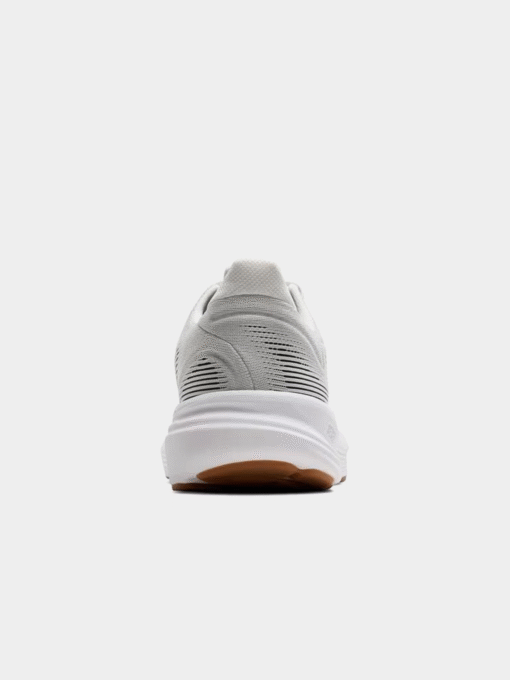 Scarpe Uomo Brooks Revel 8 - immagine 4