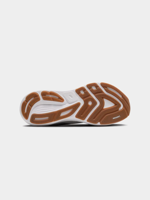 Scarpe Uomo Brooks Revel 8 - immagine 5