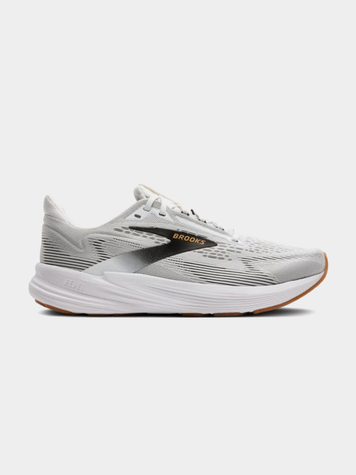 Scarpe Uomo Brooks Revel 8