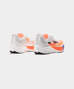 Scarpe Uomo Running Joma R.3000 25 3