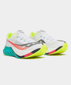 Scarpe Uomo Saucony Endorphin Pro 4