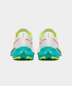 Scarpe Uomo Saucony Endorphin Pro 4 3