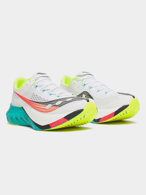 Scarpe Uomo Saucony Endorphin Pro 4