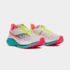 Scarpe Uomo Saucony Endorphin Speed 5