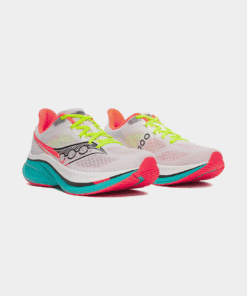 Scarpe Uomo Saucony Endorphin Speed 5