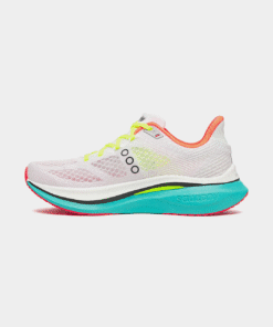 Scarpe Uomo Saucony Endorphin Speed 5 3