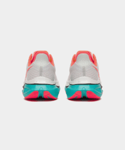 Scarpe Uomo Saucony Endorphin Speed 5 4