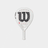 Wilson Bela LS V3 0