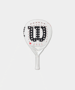 Wilson Bela LS V3 0