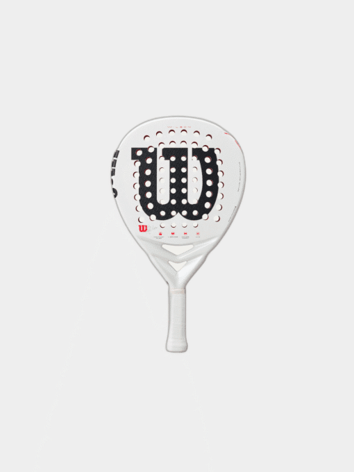 Wilson Bela LS V3 0