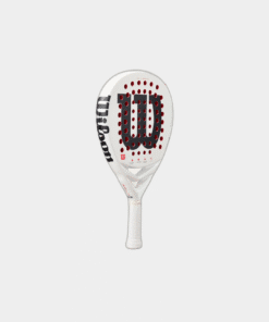 Wilson Bela LS V3