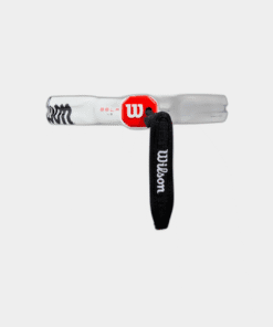 Wilson Bela LS V3 3