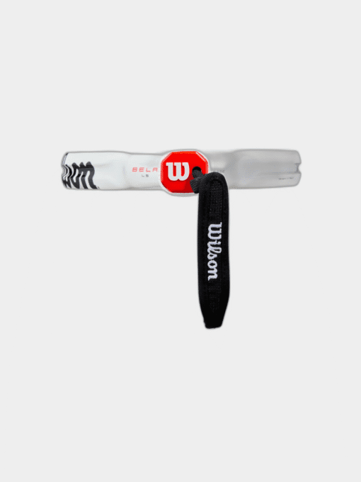 Racchetta Padel Wilson Bela LS V3 - immagine 3