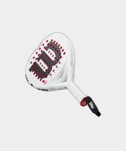 Wilson Bela LS V3 4