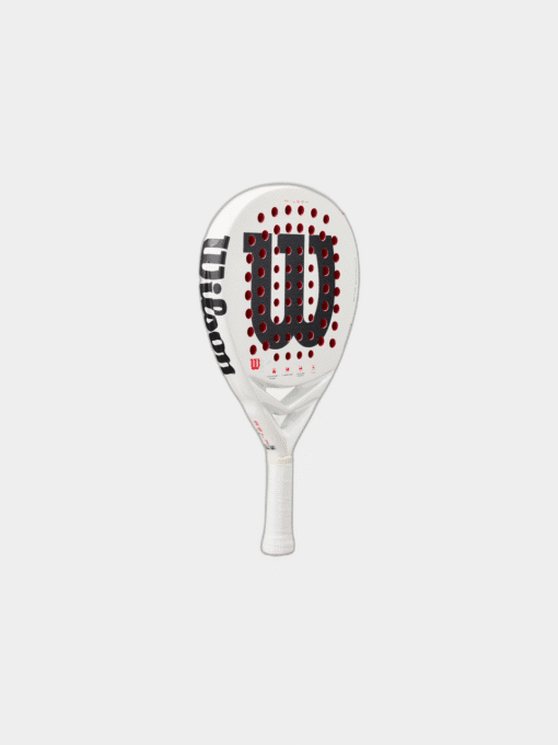 Racchetta Padel Wilson Bela LS V3 - immagine 6
