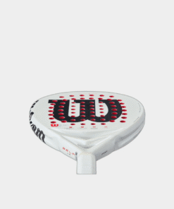 Wilson Bela LS V3.1