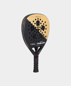 acchetta Uomo Padel Bullpadel Hack 04 Premier 2025 2