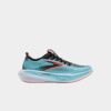 scarpe brooks hyperion 31