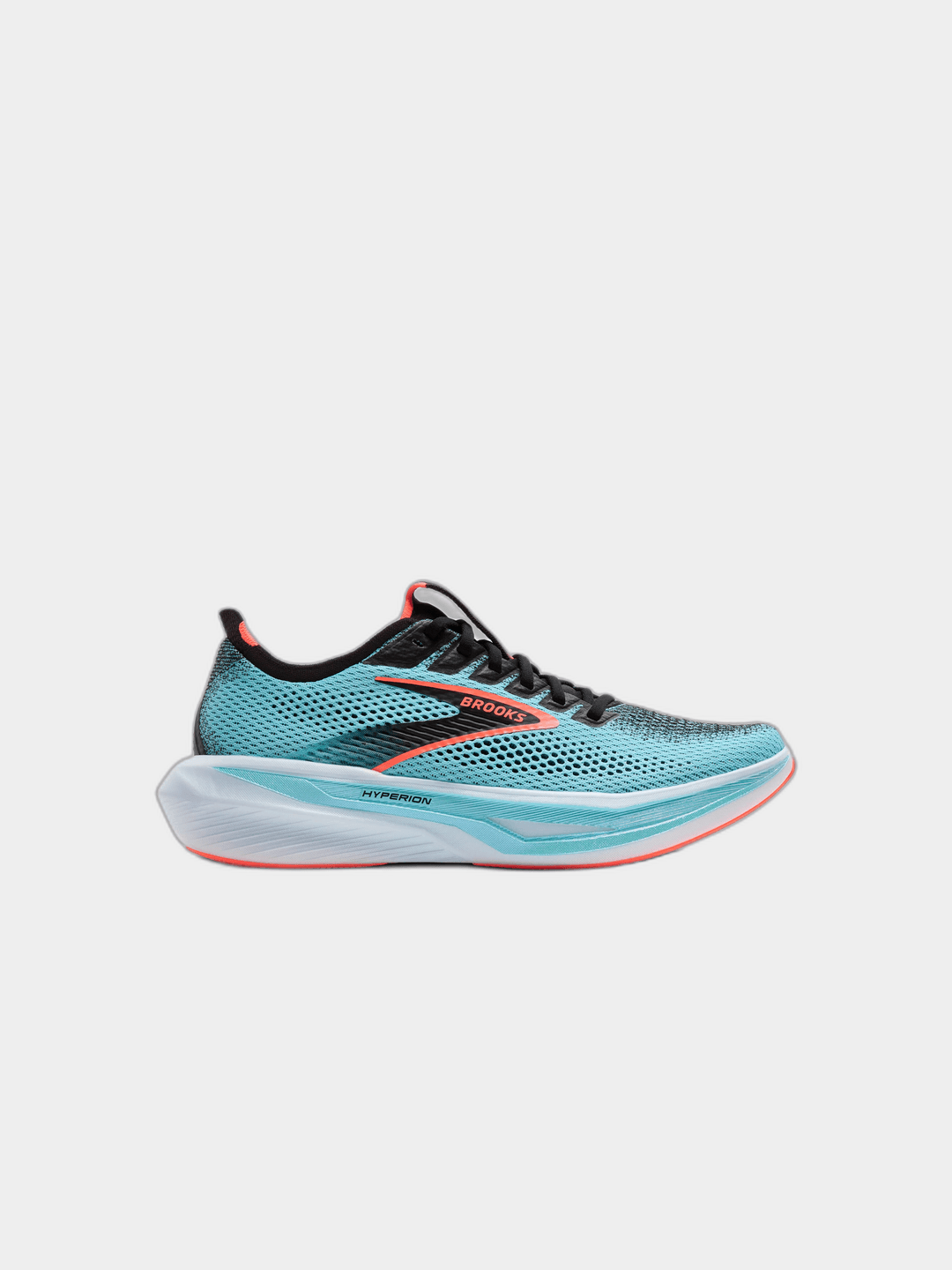 Scarpe Uomo Brooks Hyperion 3