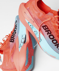 scarpe brooks hyperion elite 5 1