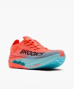 scarpe brooks hyperion elite 5 2