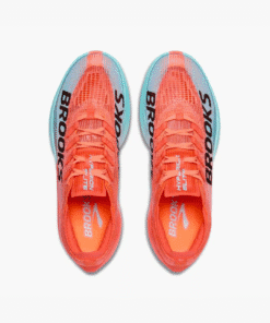 scarpe brooks hyperion elite 5 3