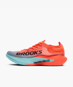 scarpe brooks hyperion elite 5 4