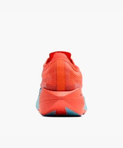 scarpe brooks hyperion elite 5 5