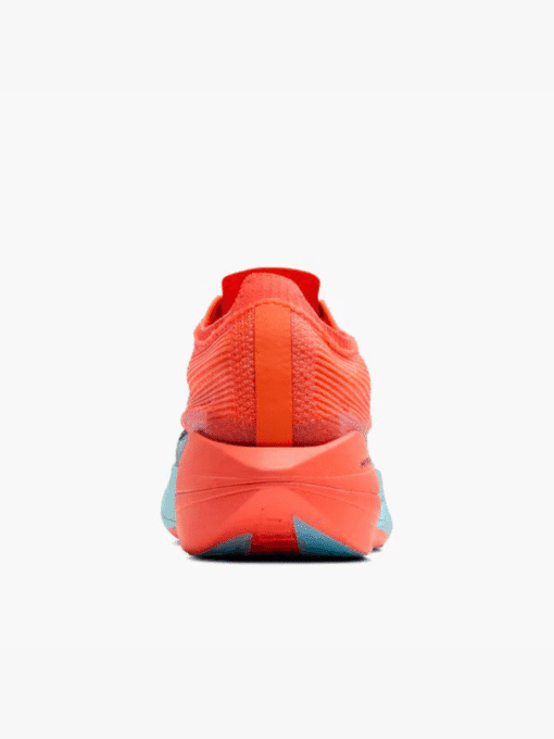Scarpe Uomo Brooks Hyperion Elite 5 - immagine 2