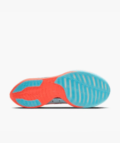 scarpe brooks hyperion elite 5 6