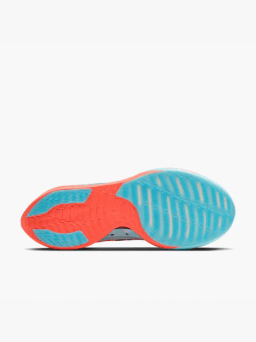 Scarpe Uomo Brooks Hyperion Elite 5 - immagine 6
