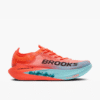 scarpe brooks hyperion elite 5 7