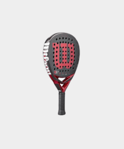 wilson bela pro v3 1