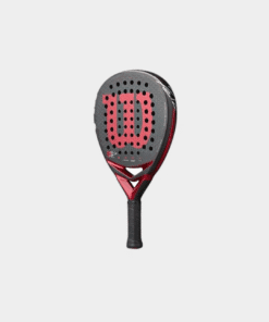 wilson bela pro v3 2