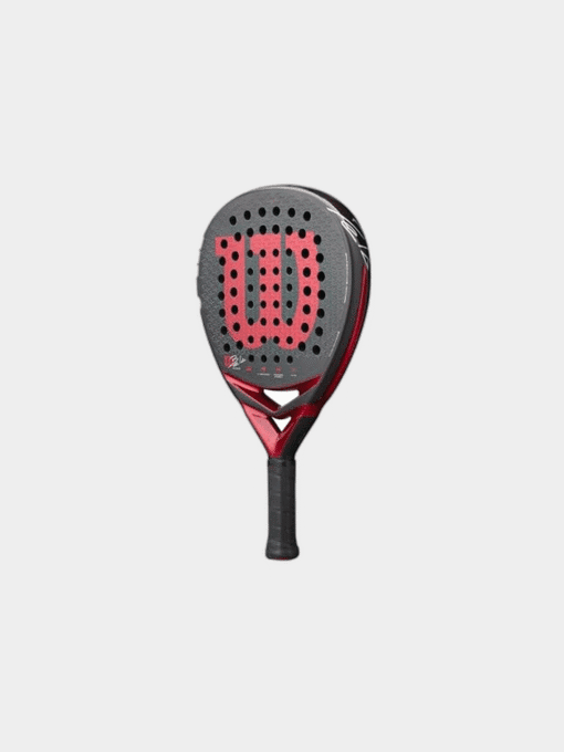Racchetta Padel Wilson Bela Pro V3 - immagine 3