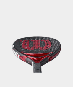 wilson bela pro v3 3