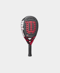 wilson bela v3 1