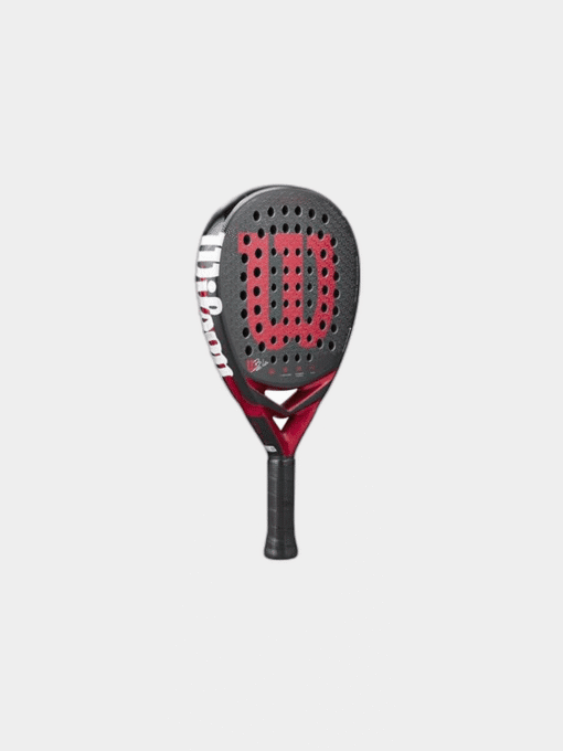 Racchetta Padel Wilson Bela V3 - immagine 2