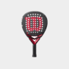 Racchetta Padel Wilson Bela V3