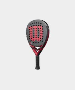 wilson bela v3 2