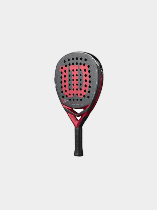 Racchetta Padel Wilson Bela V3 - immagine 3