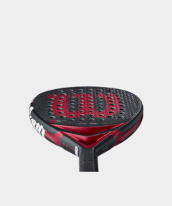 wilson bela v3 3