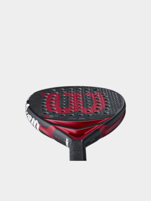 Racchetta Padel Wilson Bela V3 - immagine 4