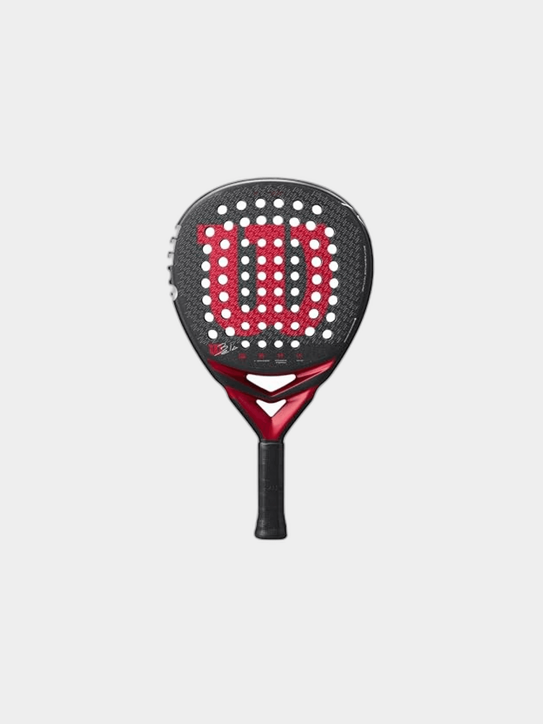 Racchetta Padel Wilson Bela V3