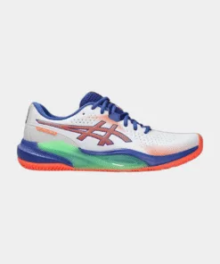 Scarpe Uomo Asics Gel-Challenger 15 Padel