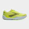 Sunny Lime|Acid Lime|Tea